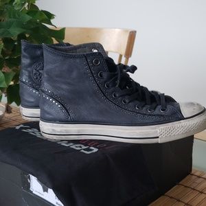 Converse X By John Varvatos Chuck Taylor